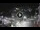 Webcam in Taverna, 21.4 mi away