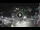 Webcam in Taverna, 22.2 km