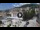 Webcam in Taverna, 19.5 km