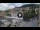 Webcam in Taverna, 22 km entfernt
