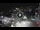 Webcam in Taverna, 7.6 mi away