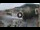 Webcam in Taverna, 15.4 km