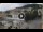 Webcam in Taverna, 12.6 km
