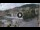 Webcam in Taverna, 40 km entfernt