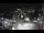 Webcam in Taverna, 37.1 km entfernt