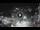 Webcam in Taverna, 30.3 km
