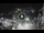Webcam in Taverna, 40.2 km
