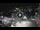 Webcam in Taverna, 21.4 mi away