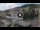 Webcam in Taverna, 7.5 mi away