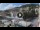 Webcam in Taverna, 11.7 mi away