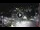 Webcam in Taverna, 42.3 km entfernt