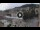 Webcam in Taverna, 40.2 km