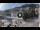 Webcam in Taverna, 35.1 km