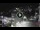Webcam in Taverna, 10.3 mi away