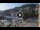 Webcam in Taverna, 61.6 km