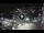 Webcam in Taverna, 17.1 mi away