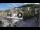 Webcam in Taverna, 16.2 mi away