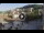 Webcam in Taverna, 15.5 mi away