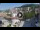 Webcam in Taverna, 28.2 km