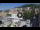 Webcam in Taverna, 44.3 km