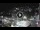 Webcam in Taverna, 30.3 km entfernt