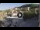 Webcam in Taverna, 8.6 mi away