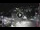 Webcam in Taverna, 36.7 km