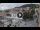 Webcam in Taverna, 15.4 km
