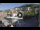 Webcam in Taverna, 22.2 km