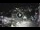 Webcam in Taverna, 19.9 km