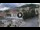 Webcam in Taverna, 22.2 km entfernt