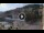 Webcam in Taverna, 22 km entfernt