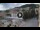 Webcam in Taverna, 21.9 km