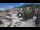 Webcam in Taverna, 55.4 km