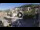 Webcam in Taverna, 15.5 mi away