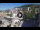 Webcam in Taverna, 61.6 km