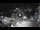 Webcam in Taverna, 29.7 km