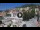 Webcam in Taverna, 8.6 mi away