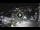 Webcam in Taverna, 6.6 mi away
