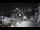Webcam in Taverna, 41.9 km entfernt