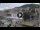 Webcam in Taverna, 10.9 mi away