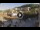 Webcam in Taverna, 5.9 mi away