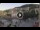Webcam in Taverna, 16.2 mi away