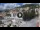 Webcam in Taverna, 44.3 km