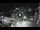 Webcam in Taverna, 5.9 mi away
