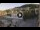 Webcam in Taverna, 44.3 km entfernt