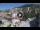 Webcam in Taverna, 26.2 km entfernt