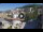 Webcam in Taverna, 19.7 km entfernt
