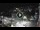 Webcam in Taverna, 5.9 mi away