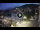 Webcam in Taverna, 8.6 mi away